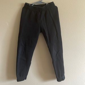 Athletic Works 6/7 Pants